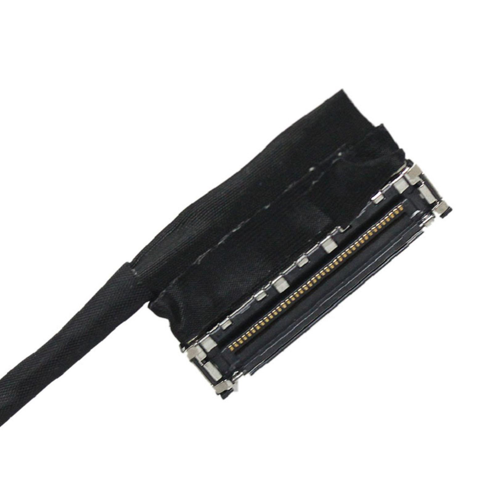 Laptop LCD Cable Direct Replaces for VX15 High Performance