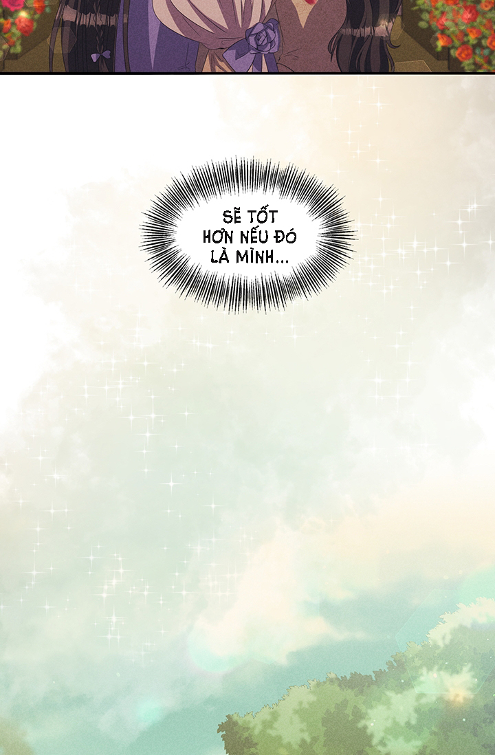 người chồng bạo chúa của tôi đã thay đổi chapter 38 15