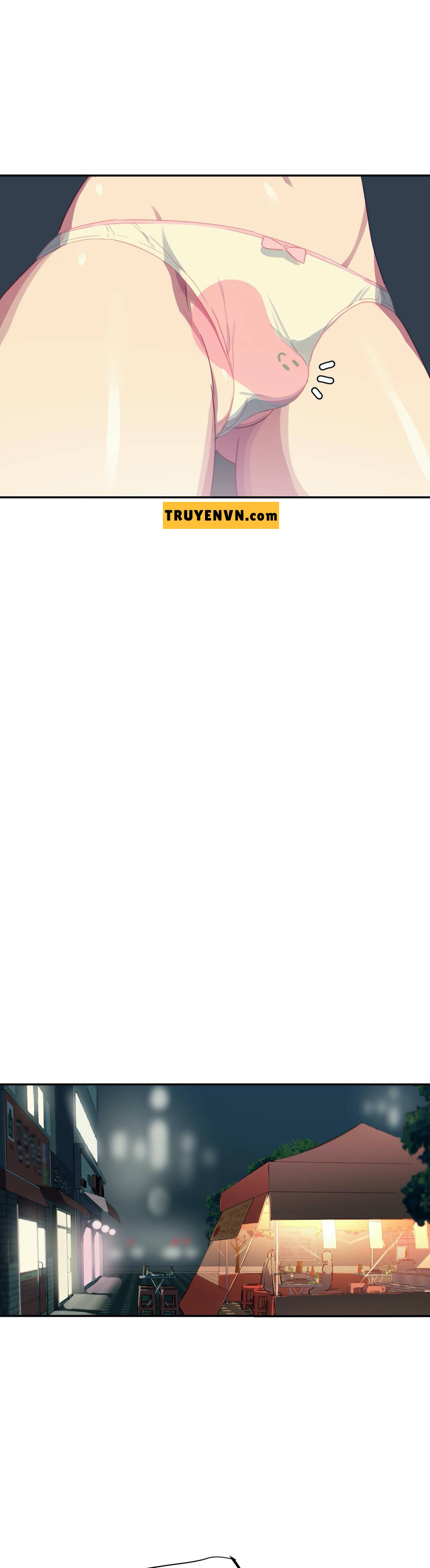 [18] chị gái sexy ở hồ bơi chapter 31 20