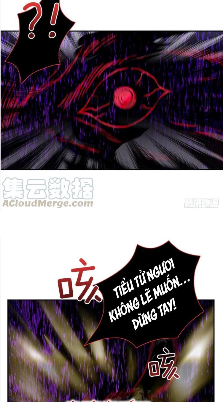 học sĩ tái sinh chapter 158 20