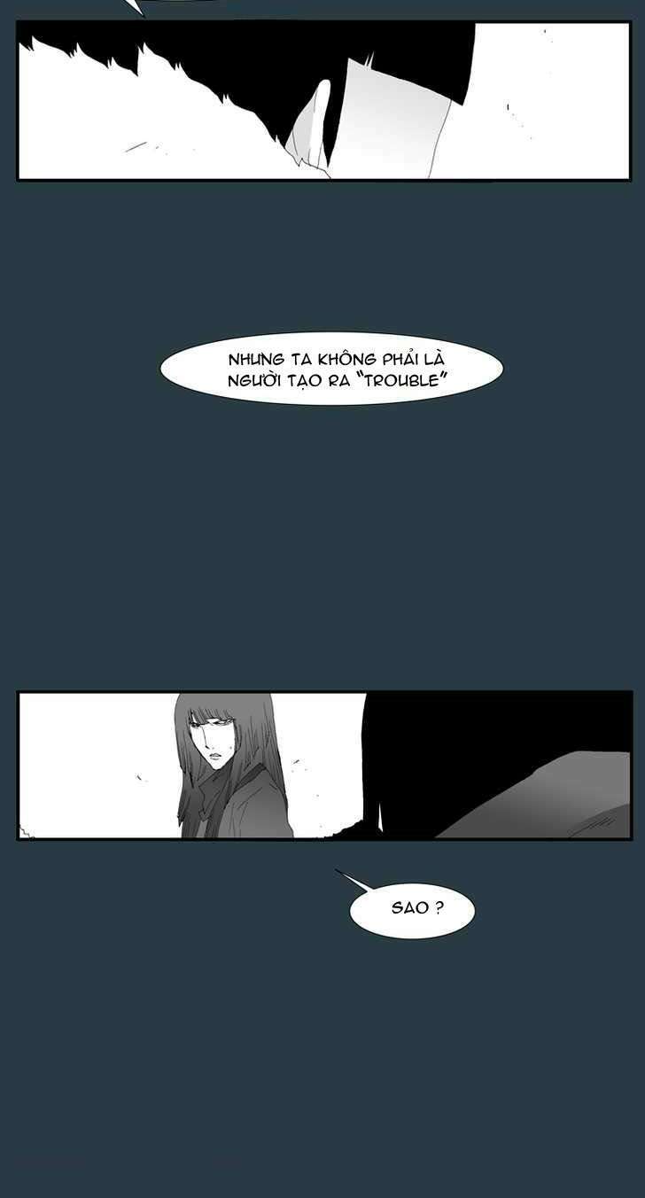 siêu năng chapter 160 15