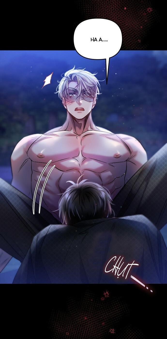 cơn mưa mật ngọt chapter 16 38