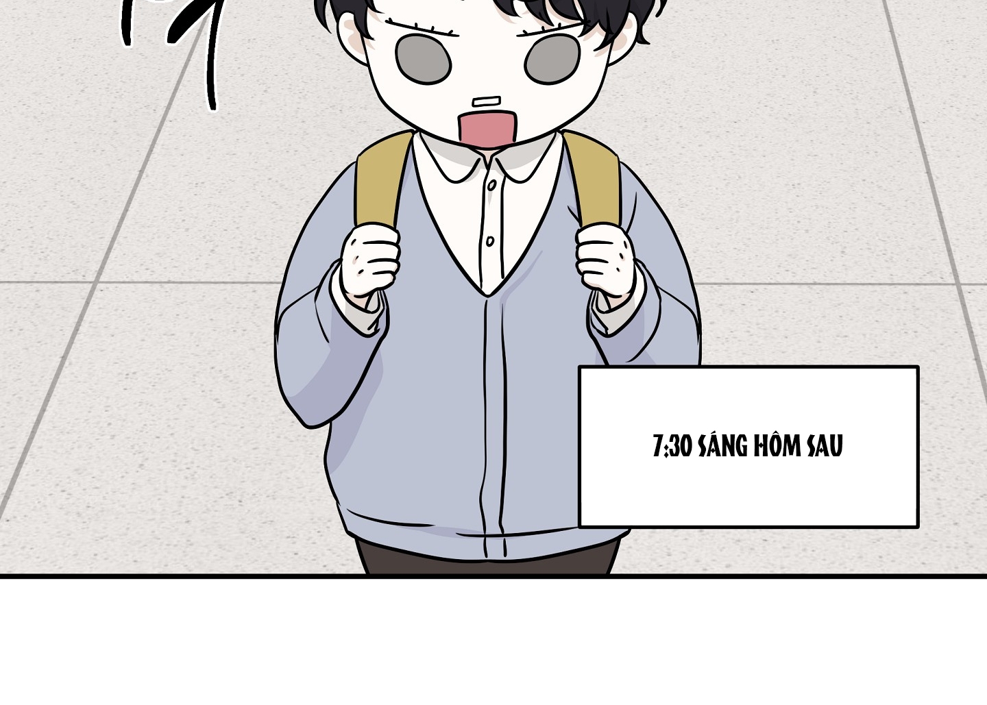 đêm bên bờ biển chapter 77.2 87