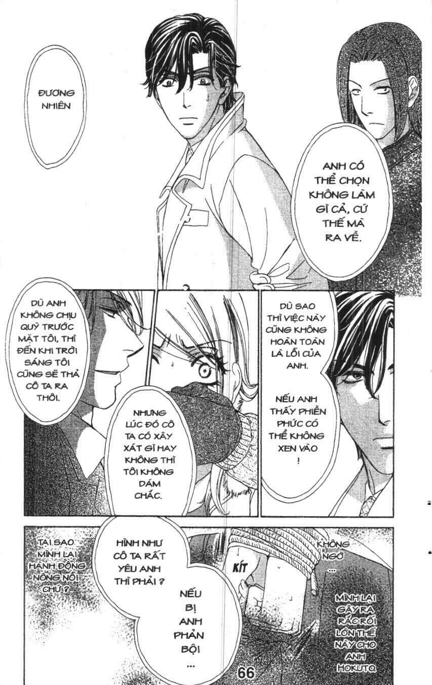 love of firos you chapter 14 24