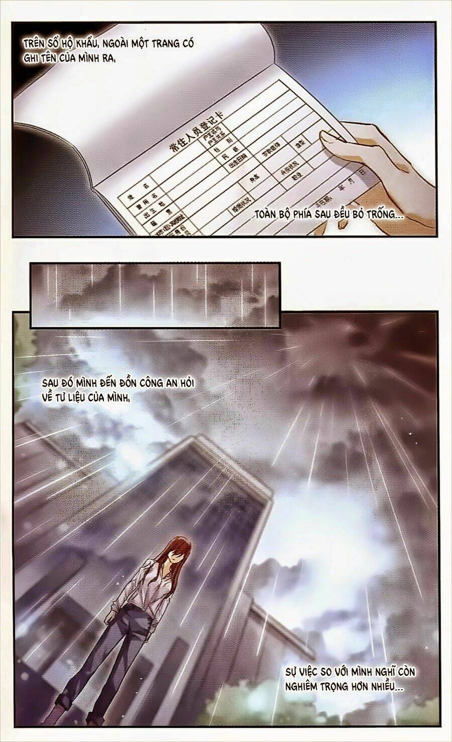 ngôi sao câu lạc bộ chapter 104 5