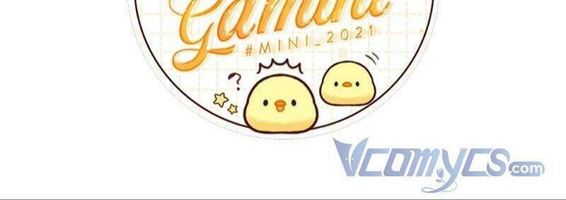 gặp phải người chồng xảo quyệt! chapter 11 45