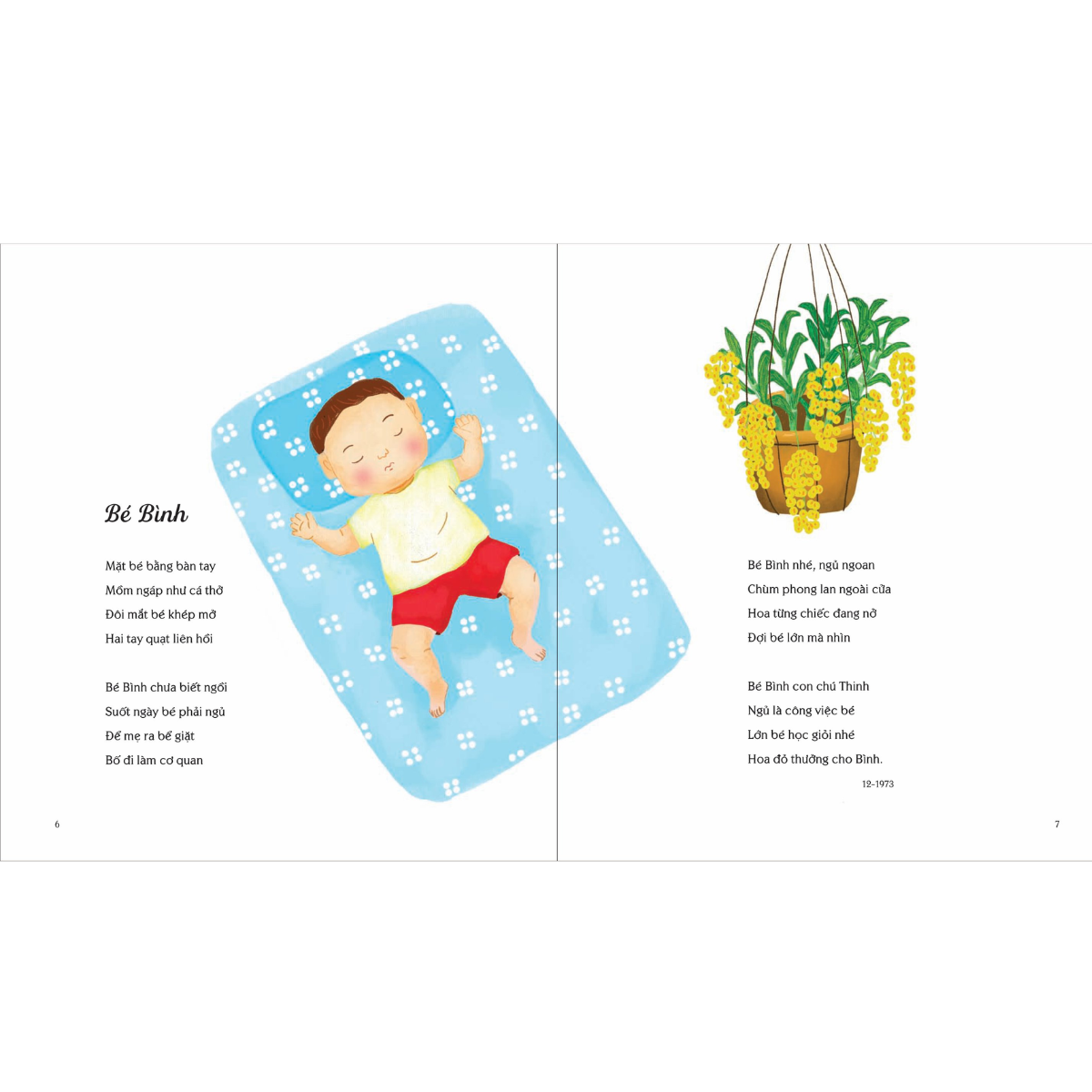 Sách Gửi Gió Về Cho Nội - Thơ Hay Viết Cho Thiếu Nhi