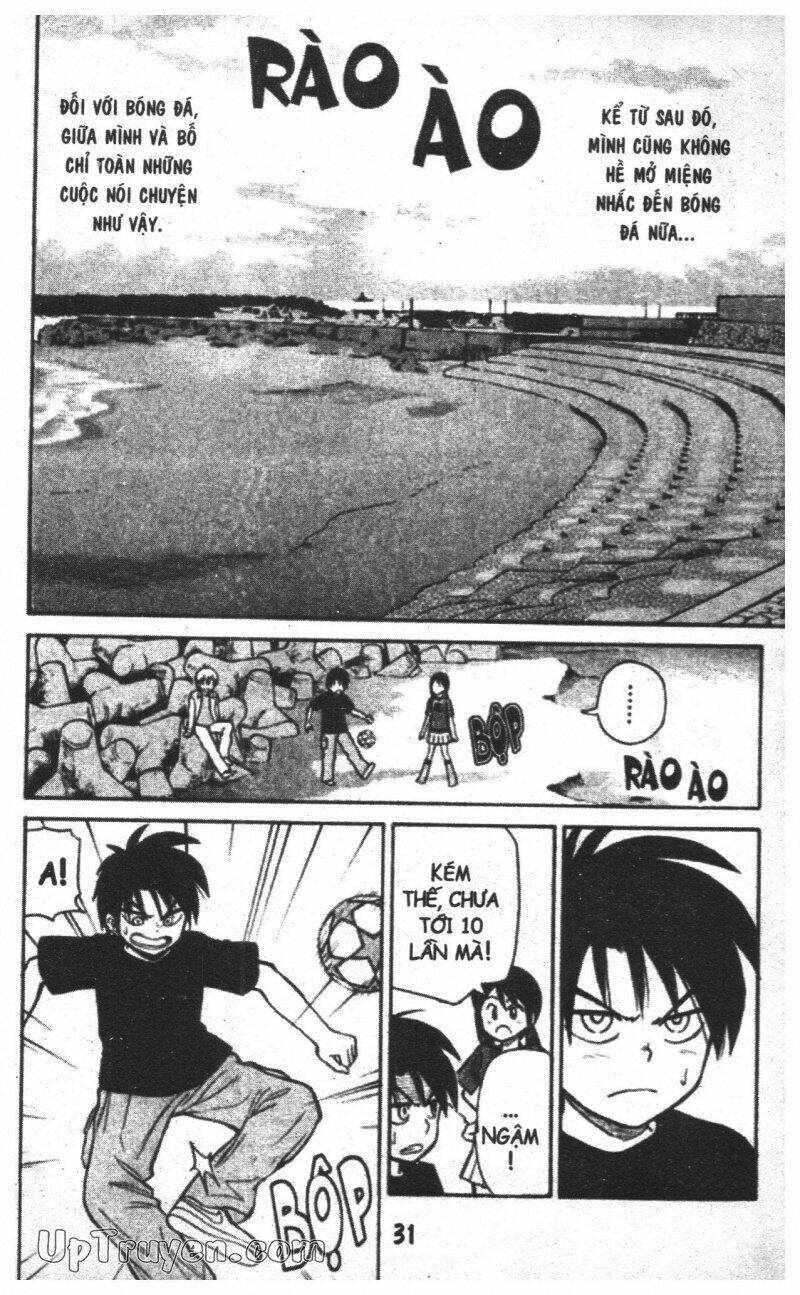 golden age chapter 3 32