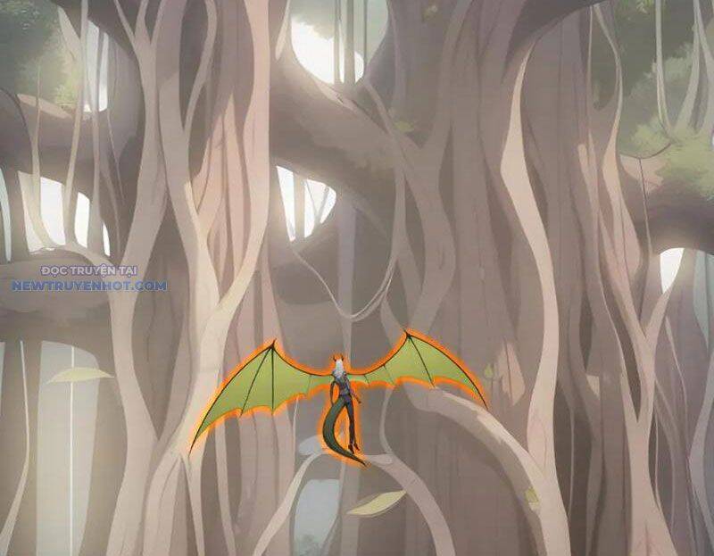 toàn dân thần vương: tôi hiến tế nghìn tỷ sinh linh! chapter 67 54