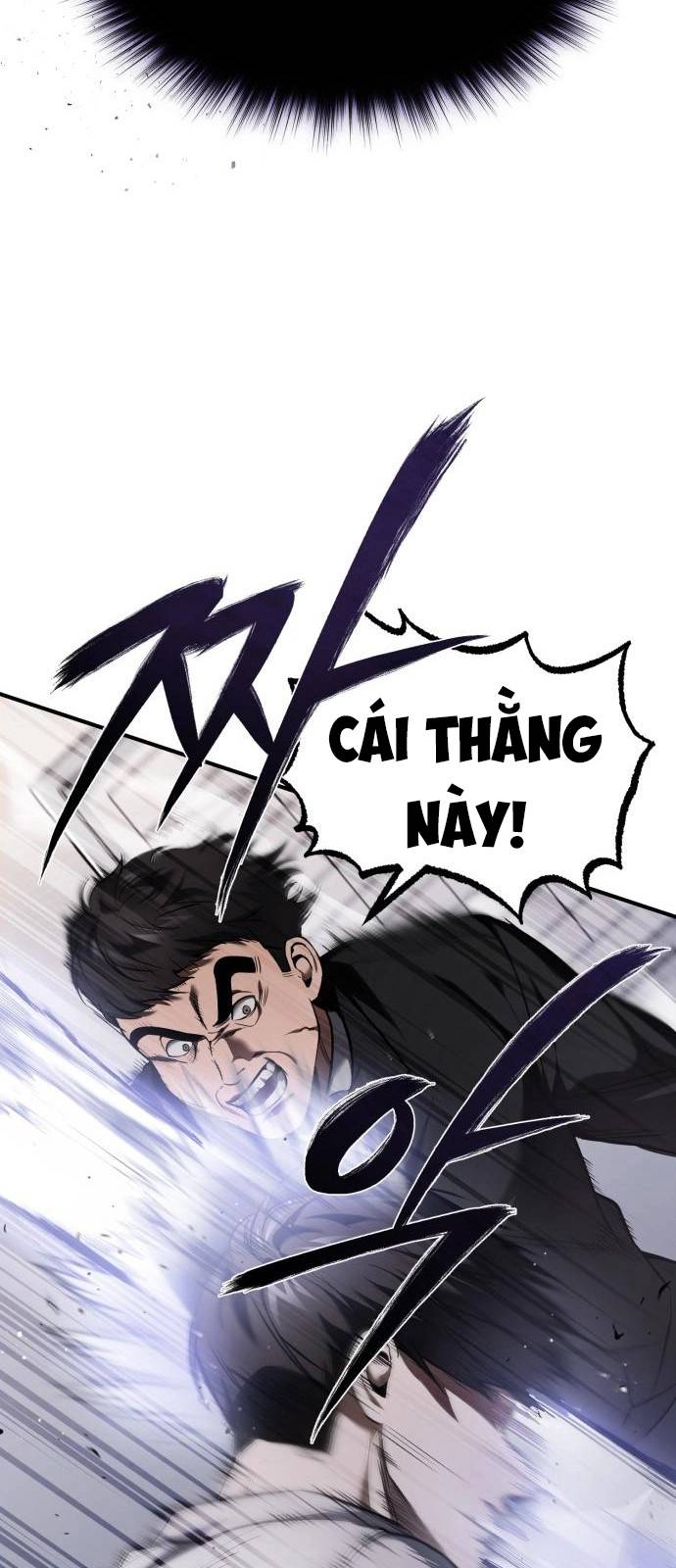 ác quỷ trở lại học đường chapter 3.2 42