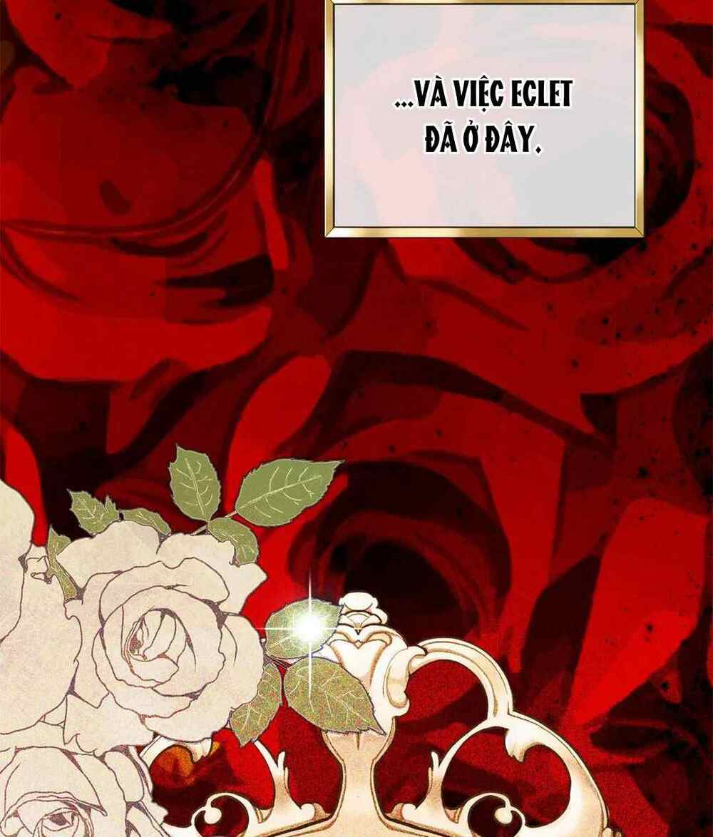 công chúa thời gian có hạn chapter 45 98