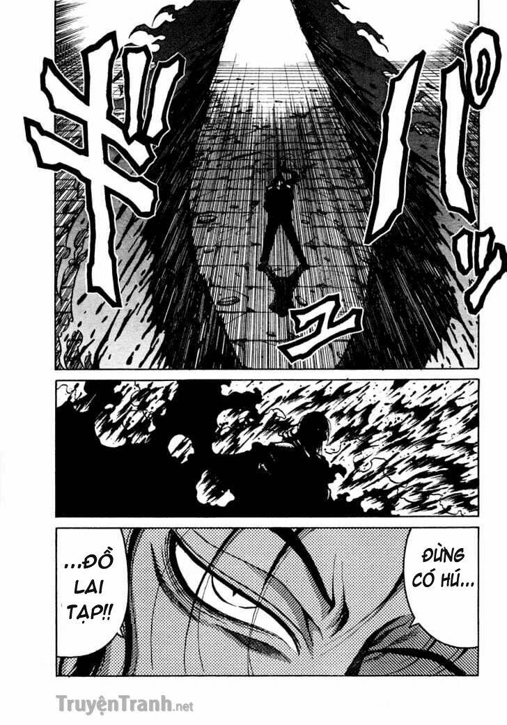 hellsing chapter 78 12