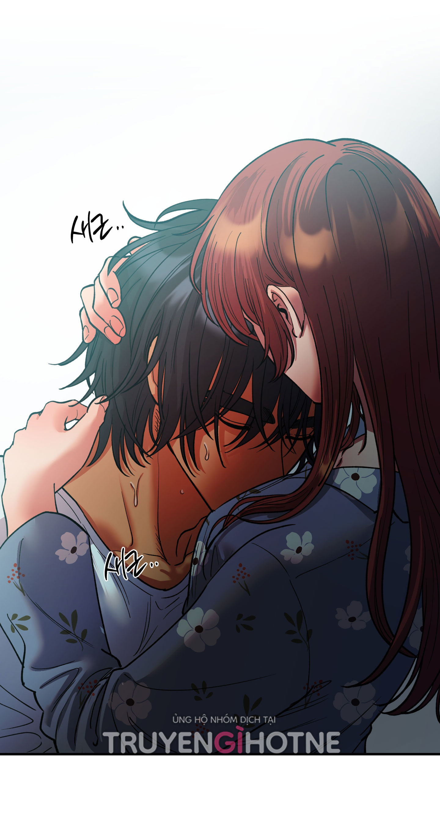 [18+] một lòng một dạ chapter 54.1 23