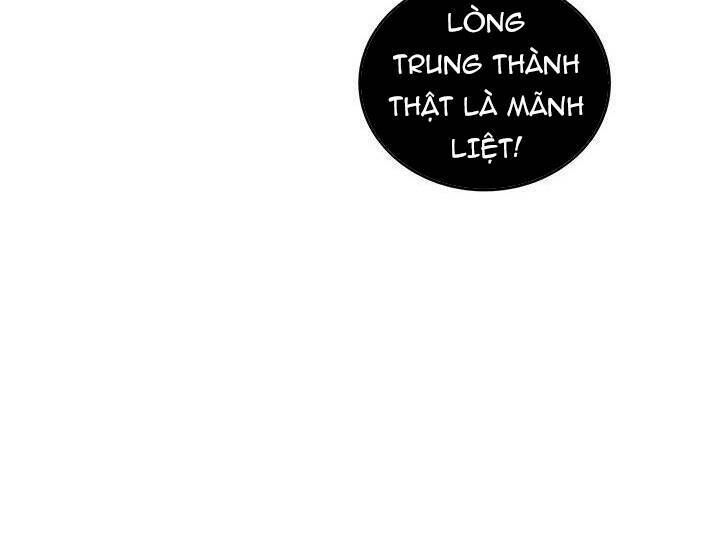 tôi sinh ra để làm người vĩ đại chapter 82 7