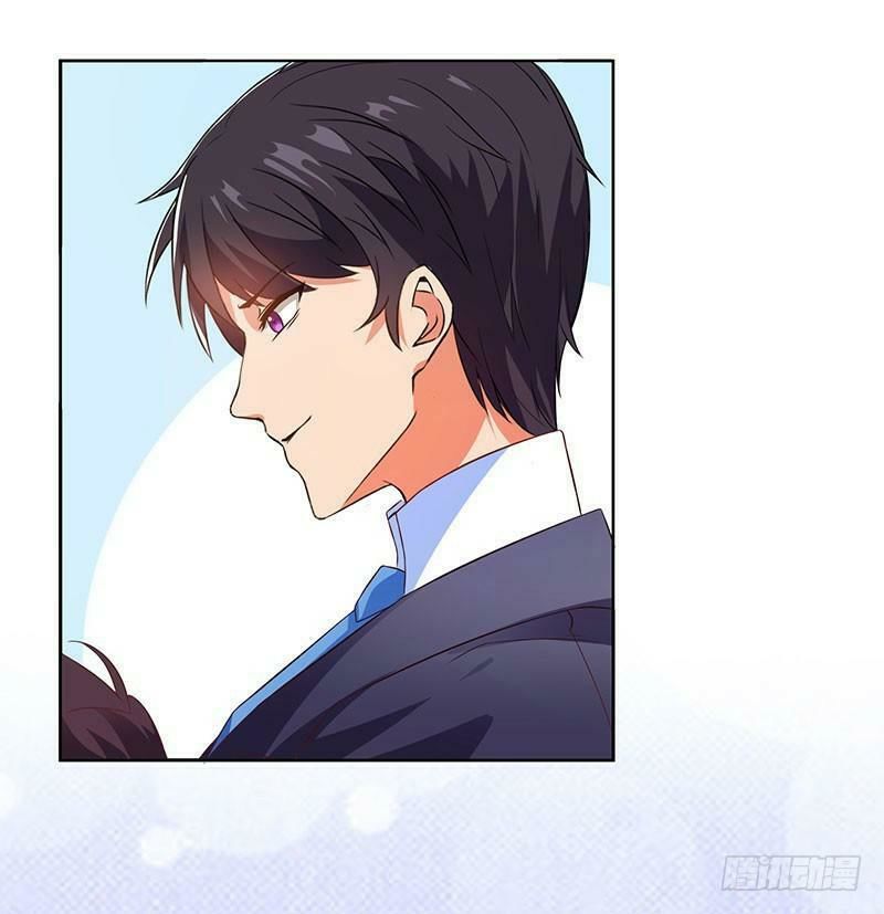 chủ tịch daddy siêu cường lực chapter 20 22