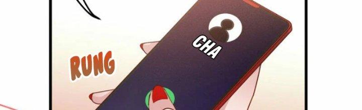 trở thành vương giả sau khi bị cắn chapter 26 66