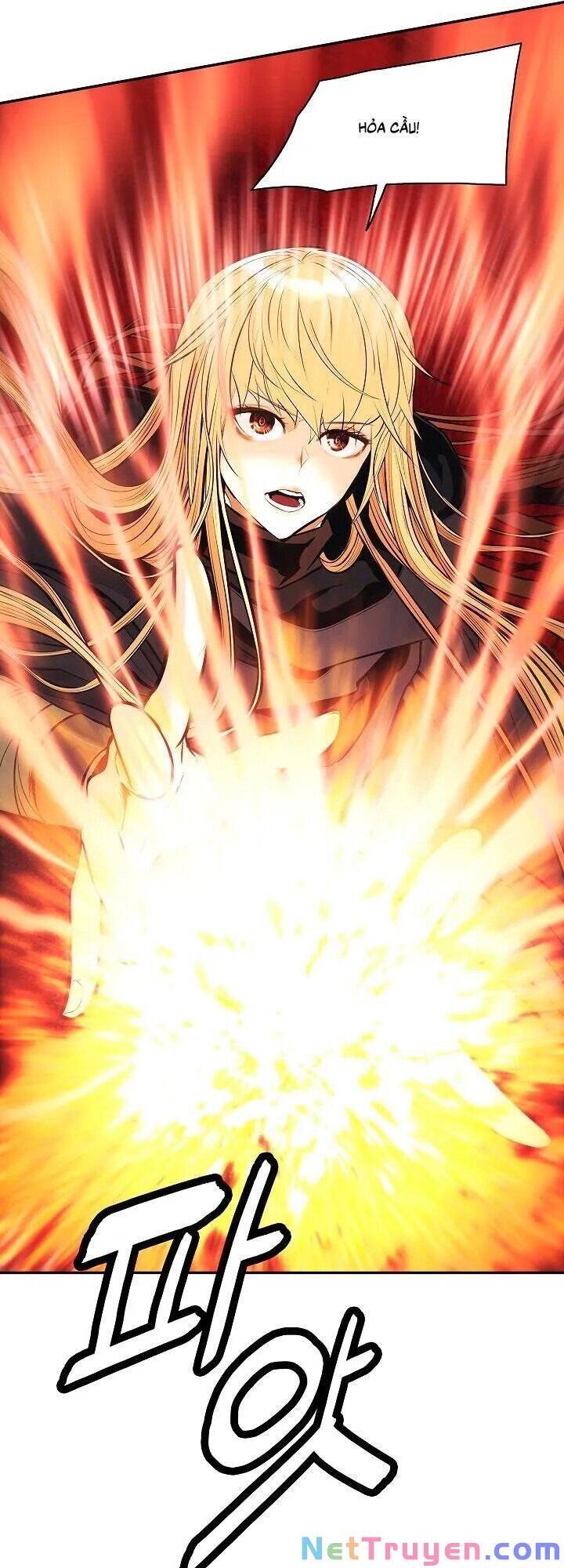 bất bại chân ma chapter 86 28