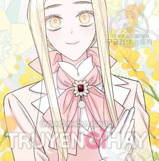 cách hiệp sĩ sống như một tiểu thư chapter 58 31