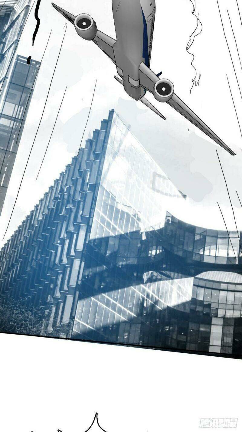 phụ hồn giả chapter 46 2