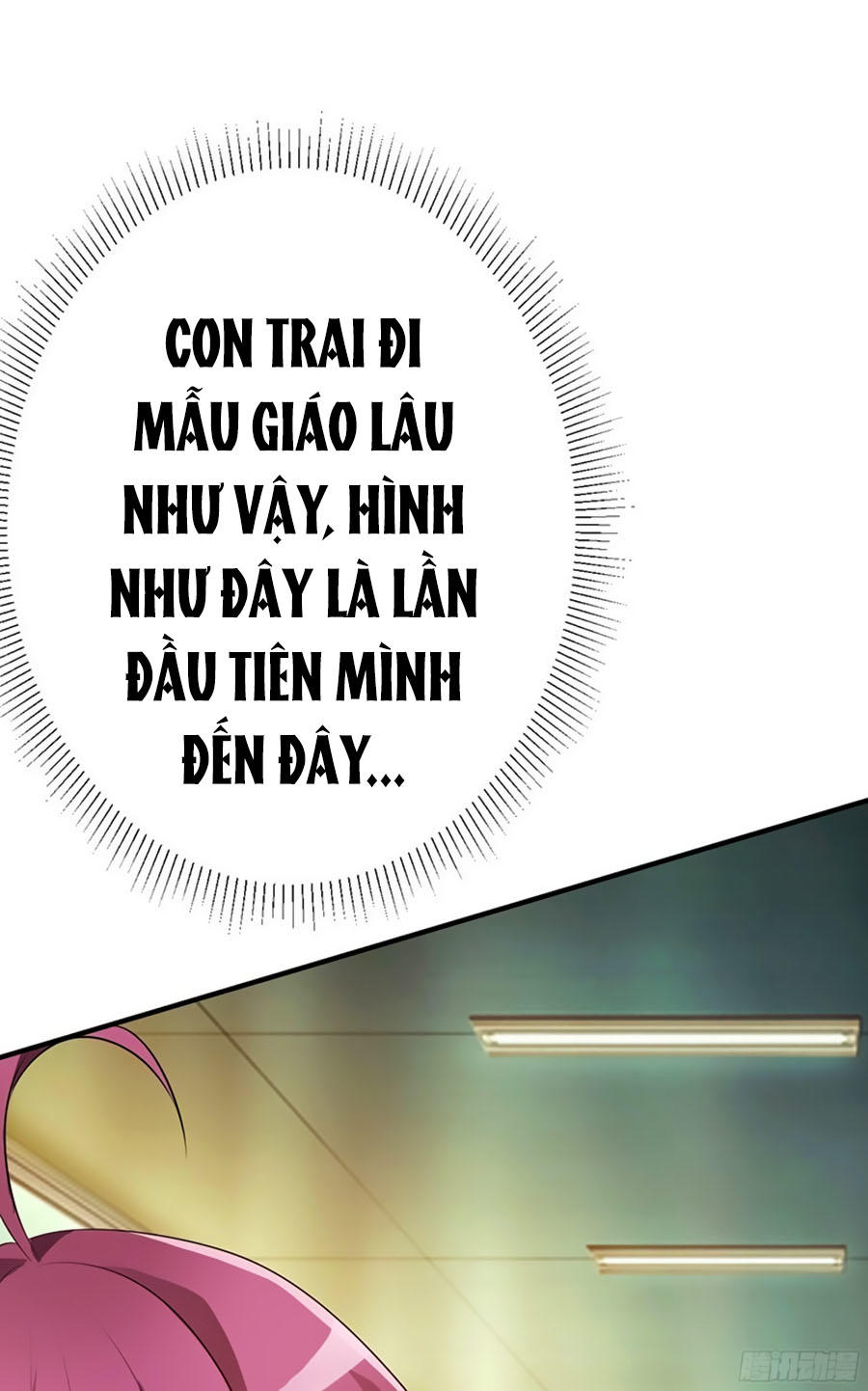 sự cứu rỗi của người vợ chapter 3.1 24