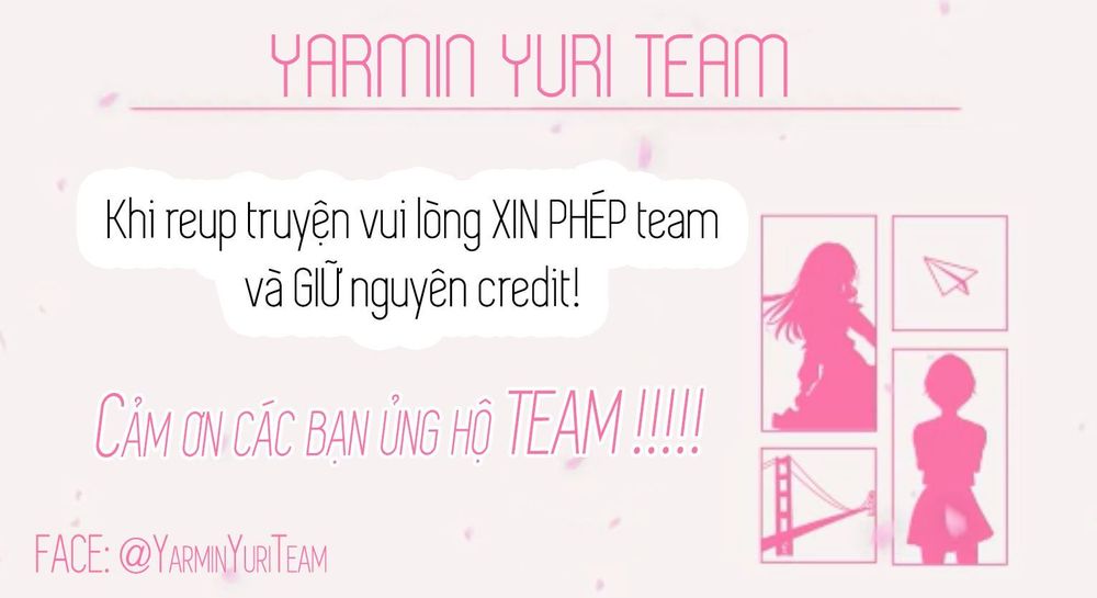 dear noman chapter 7 1