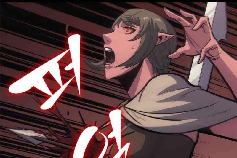 tôi trở lại thăng cấp một mình chapter 114 50