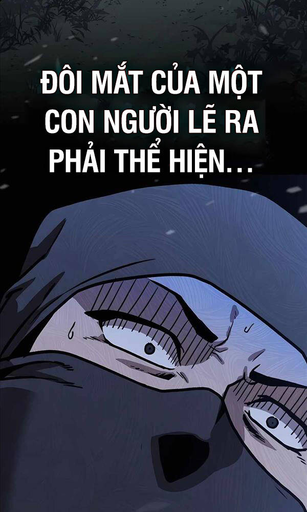 hiệp sĩ xương khô chapter 4 263