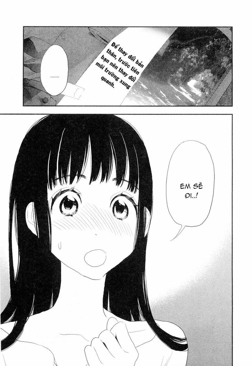 billionaire girl chapter 4 14