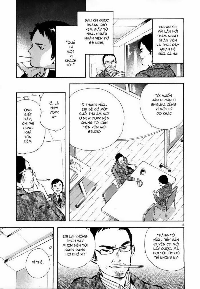 shin kurosagi - con diệc đen 2 chapter 43 15