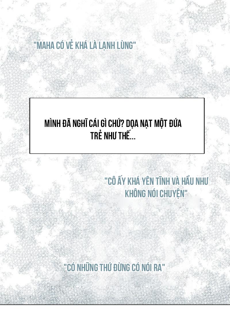 sao chép chapter 10 56