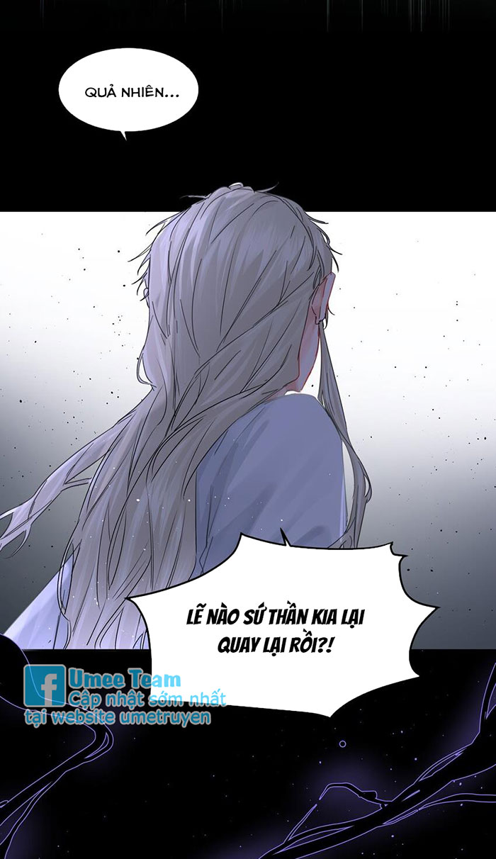 tình cũ là vua chapter 45 14