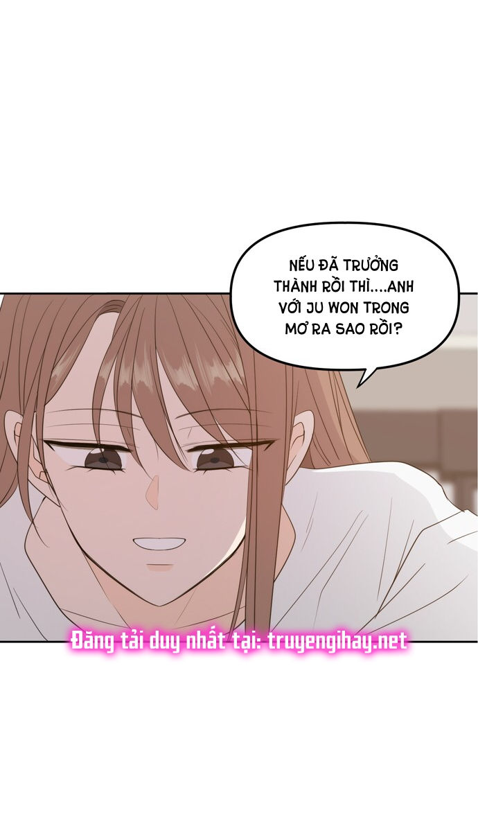 hẹn gặp anh ở kiếp thứ 19 chapter 111 61