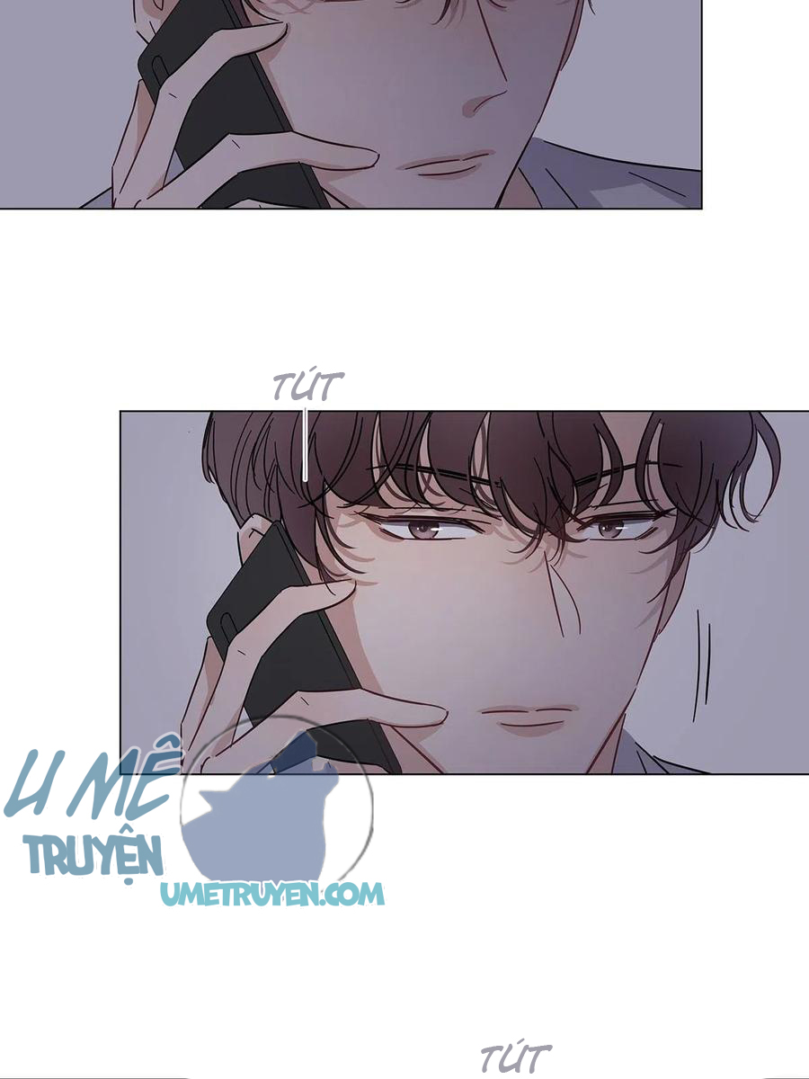 hôm nay nam giả trang nữ vẫn chưa được cầu hôn! chapter 33 5