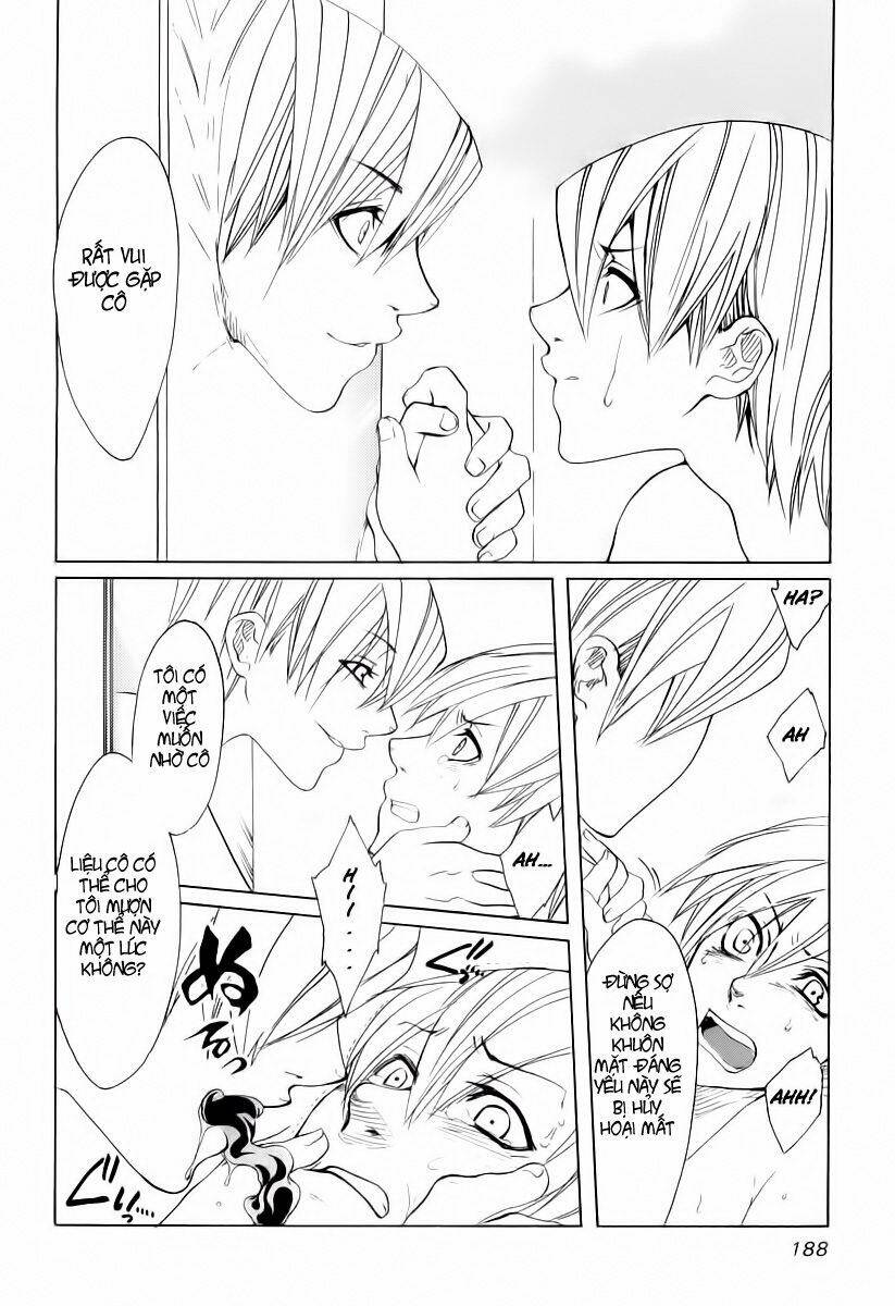 guardian dog chapter 6 28