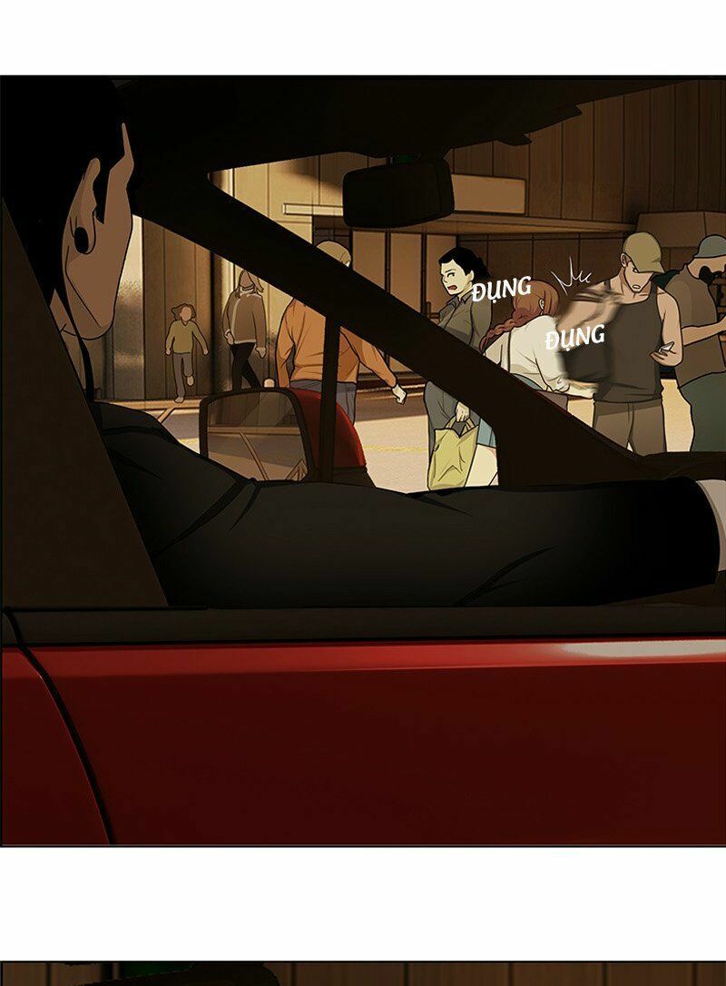 nửa đêm ở poppy land chapter 7 58