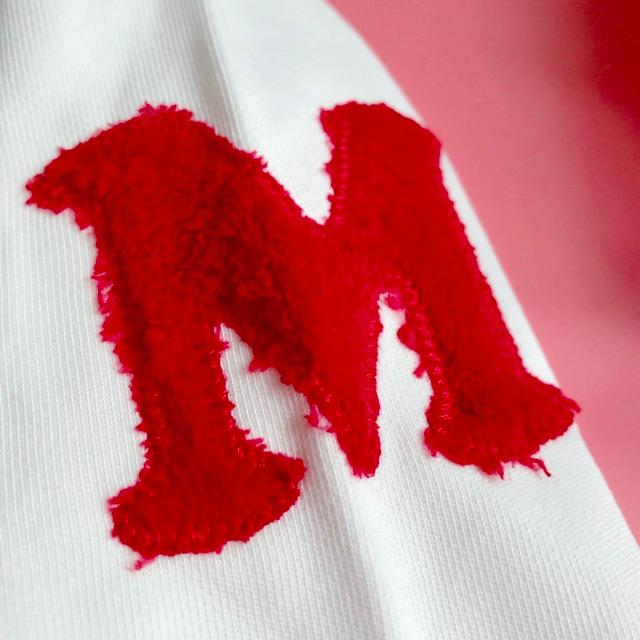 ÁO HODDIES MICKEY BÉ TRAI BÉ GÁI