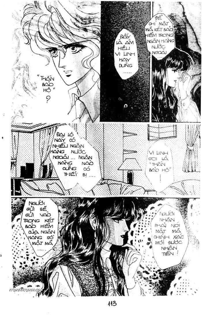 hercules chapter 6 9