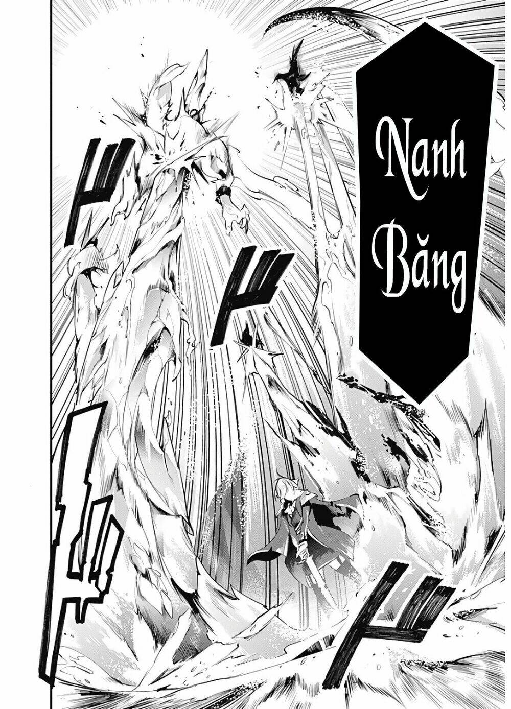 worlds end harem fantasia chapter 15 44