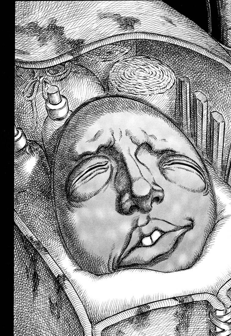 kiếm sĩ đen chapter 235 2