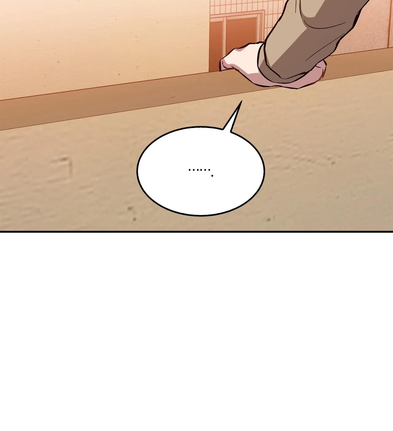 tái sinh [bl manhwa] chapter 56 130