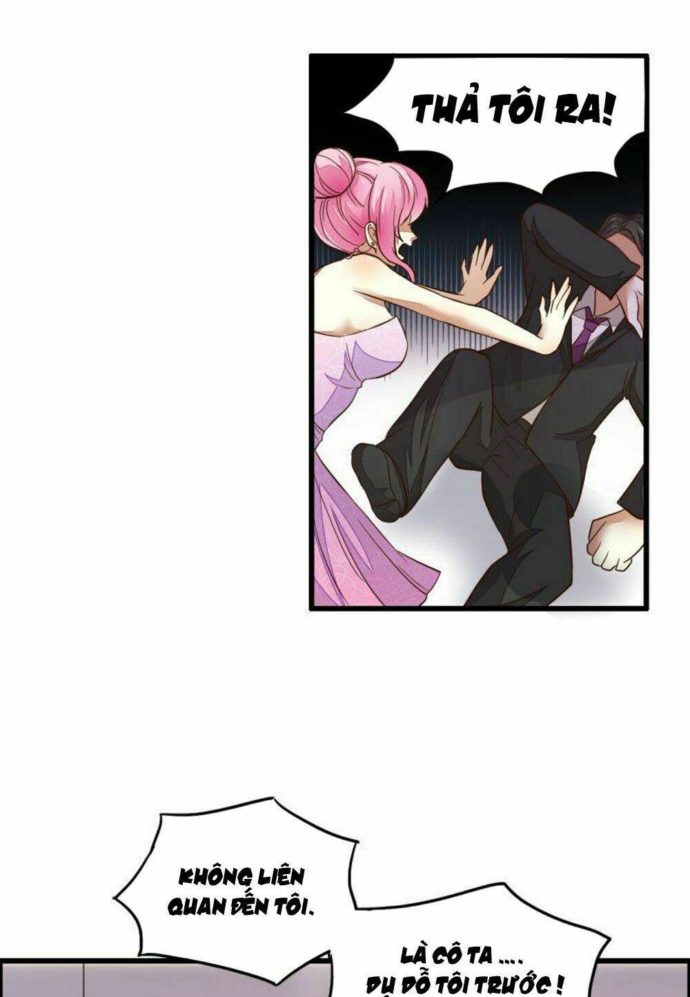 nguyệt dạ hương vi lai chapter 40 38