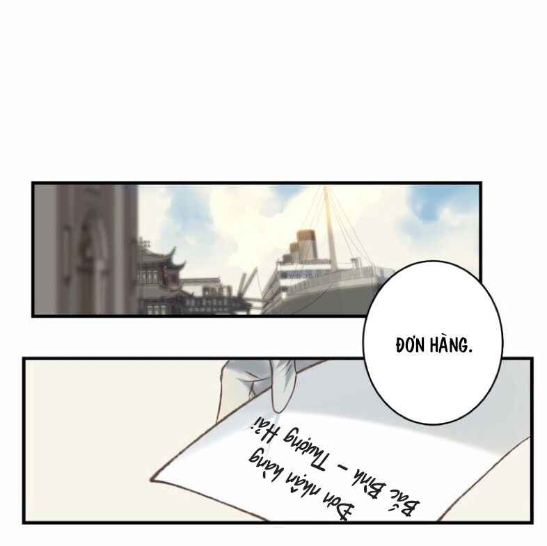 khanh như tơ chapter 62 29