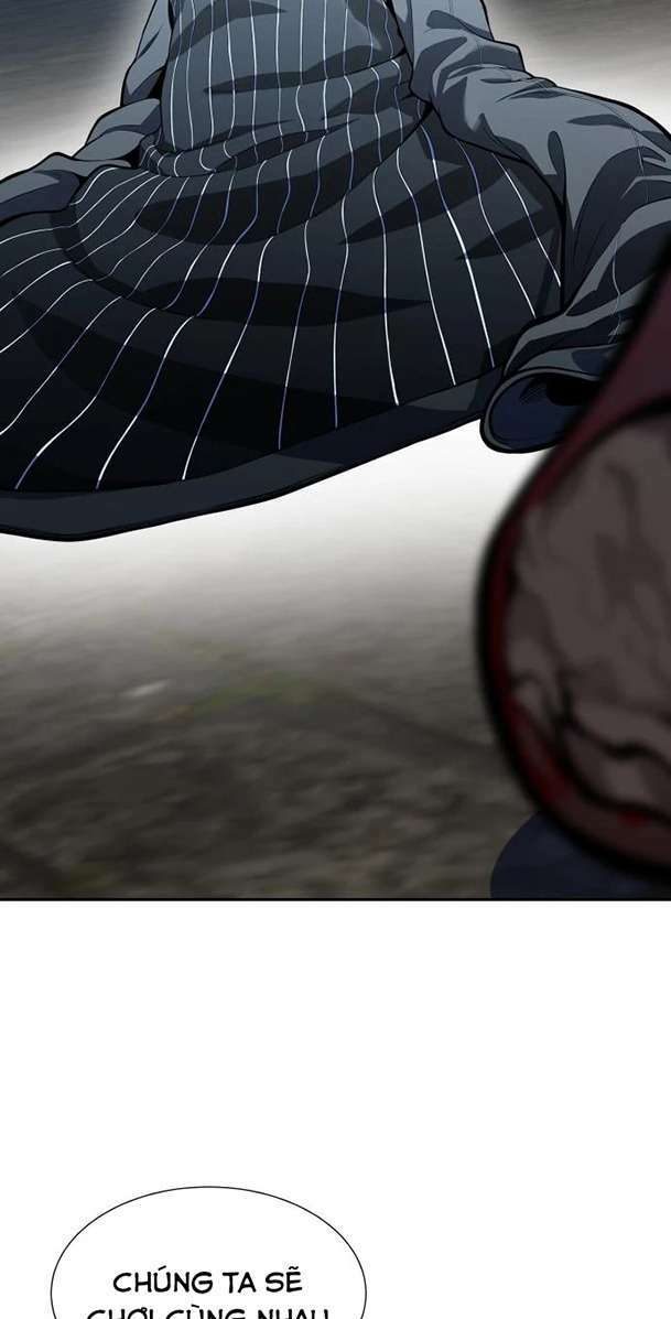 cuộc chiến trong tòa tháp chapter 581 62