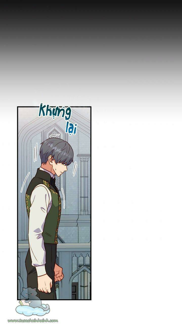 khế ước của nữ công tước quái vật chapter 137 52