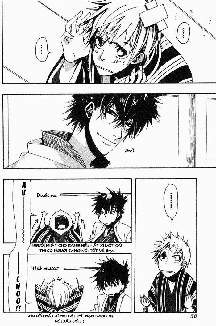 amatsuki chapter 9 30