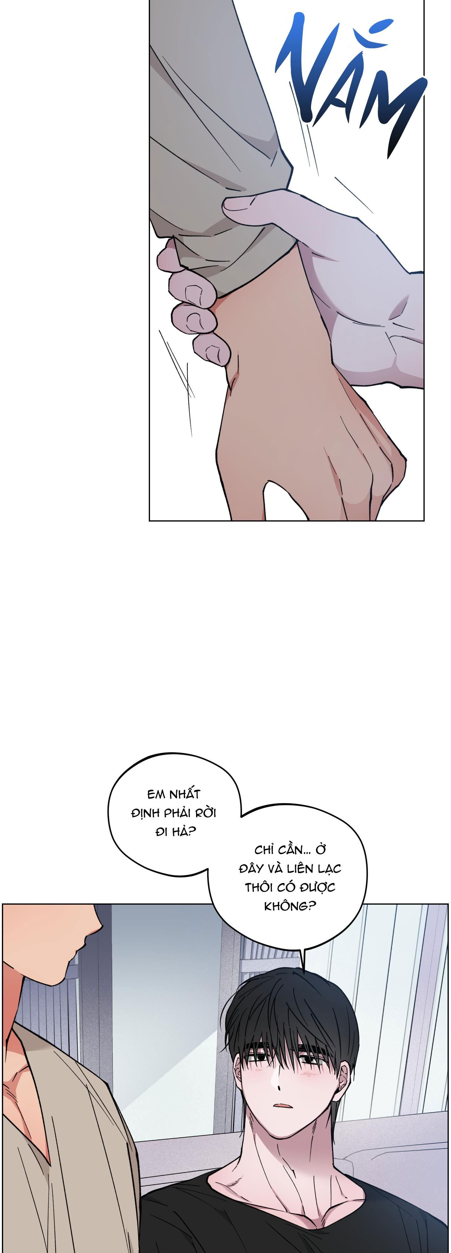 bình minh của rồng chapter 29 23