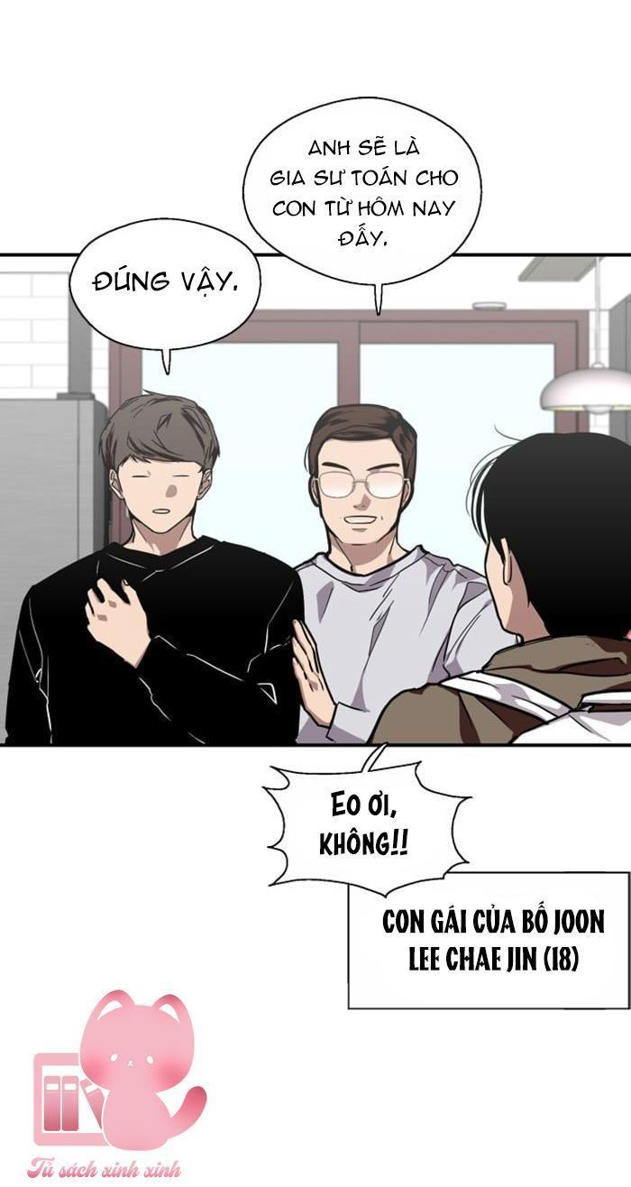 lee doona chapter 74 46