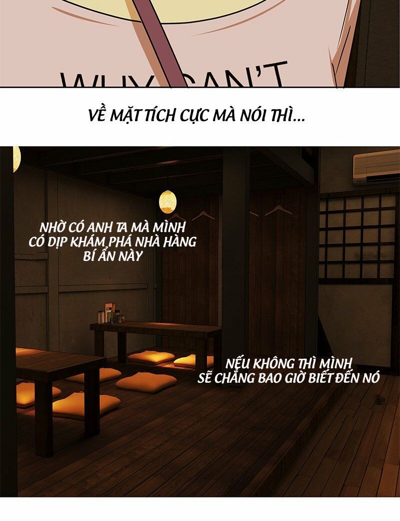 nửa đêm ở poppy land chapter 16 19