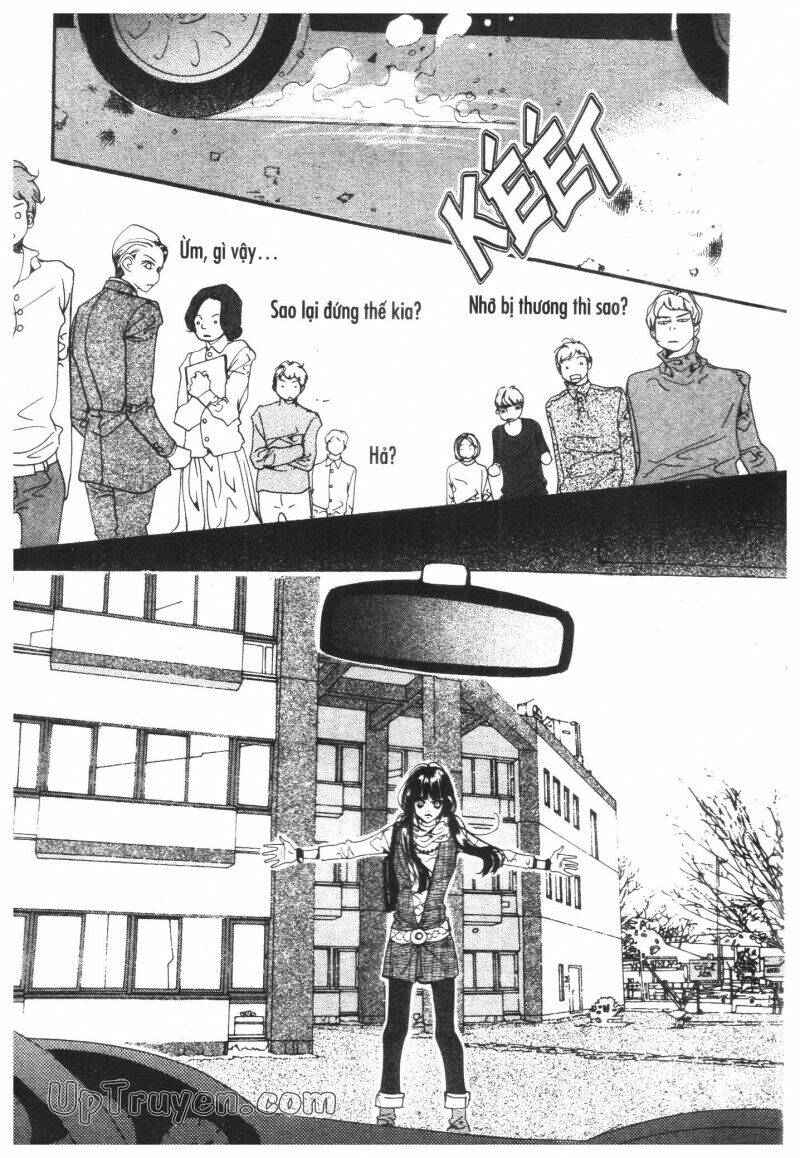 hoàng cung chapter 21 64