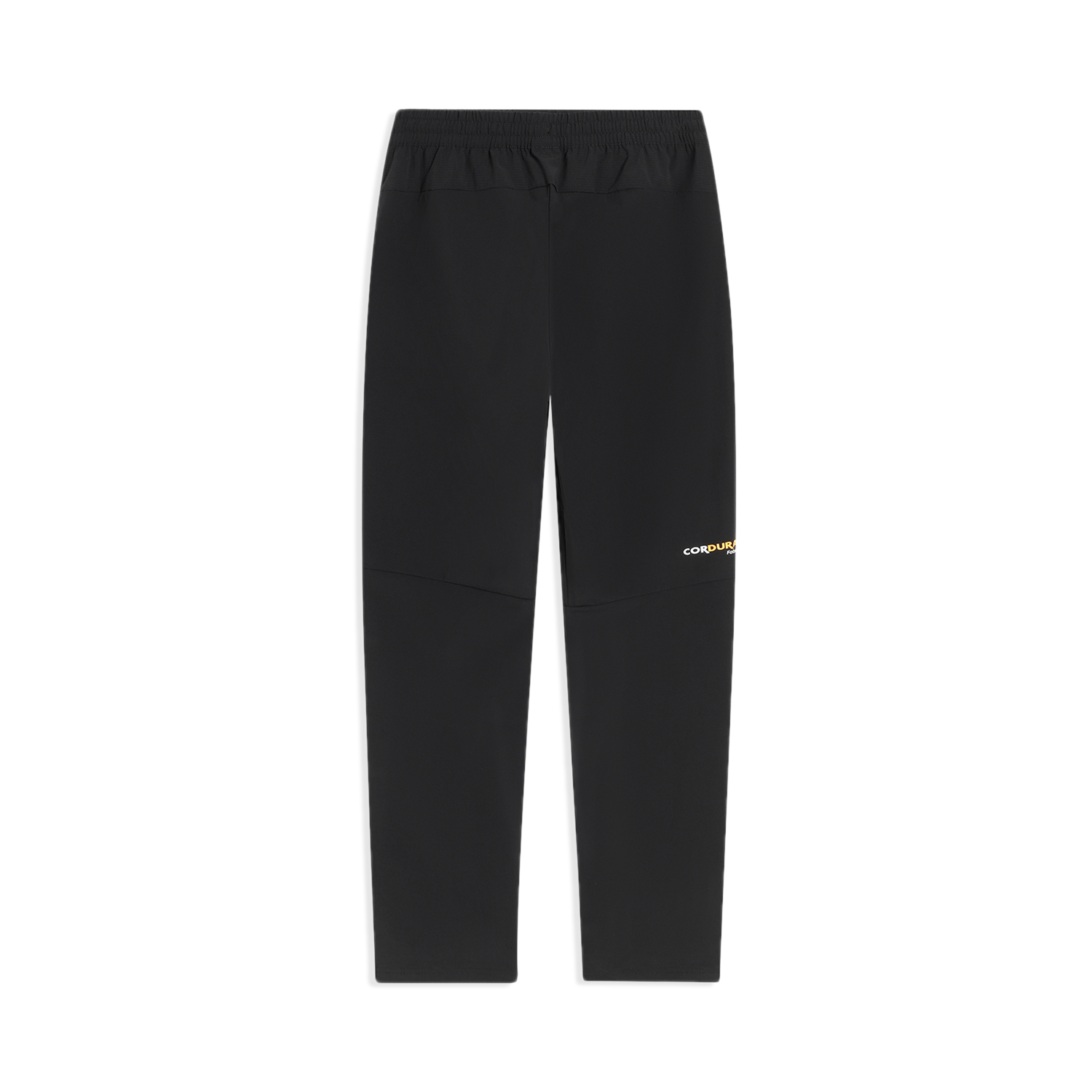 Quần Gió Thể Thao Nam Li-Ning AYKS123-1
